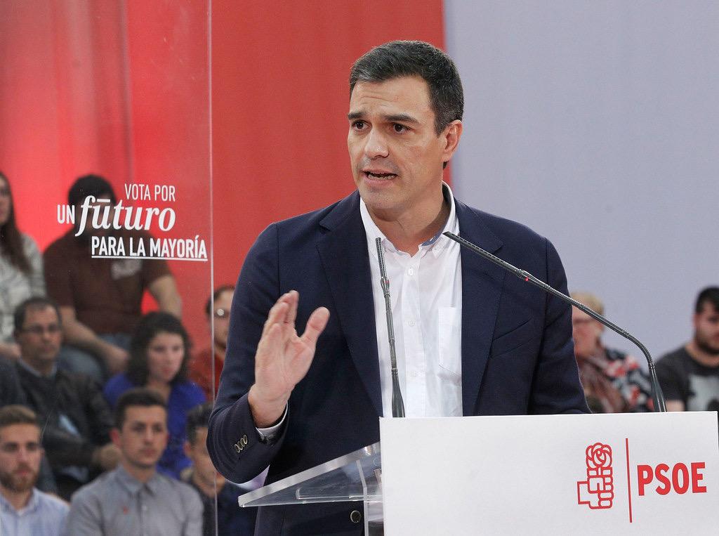 El PP reclama a Pedro Sánchez que visite Jerez y traiga inversiones