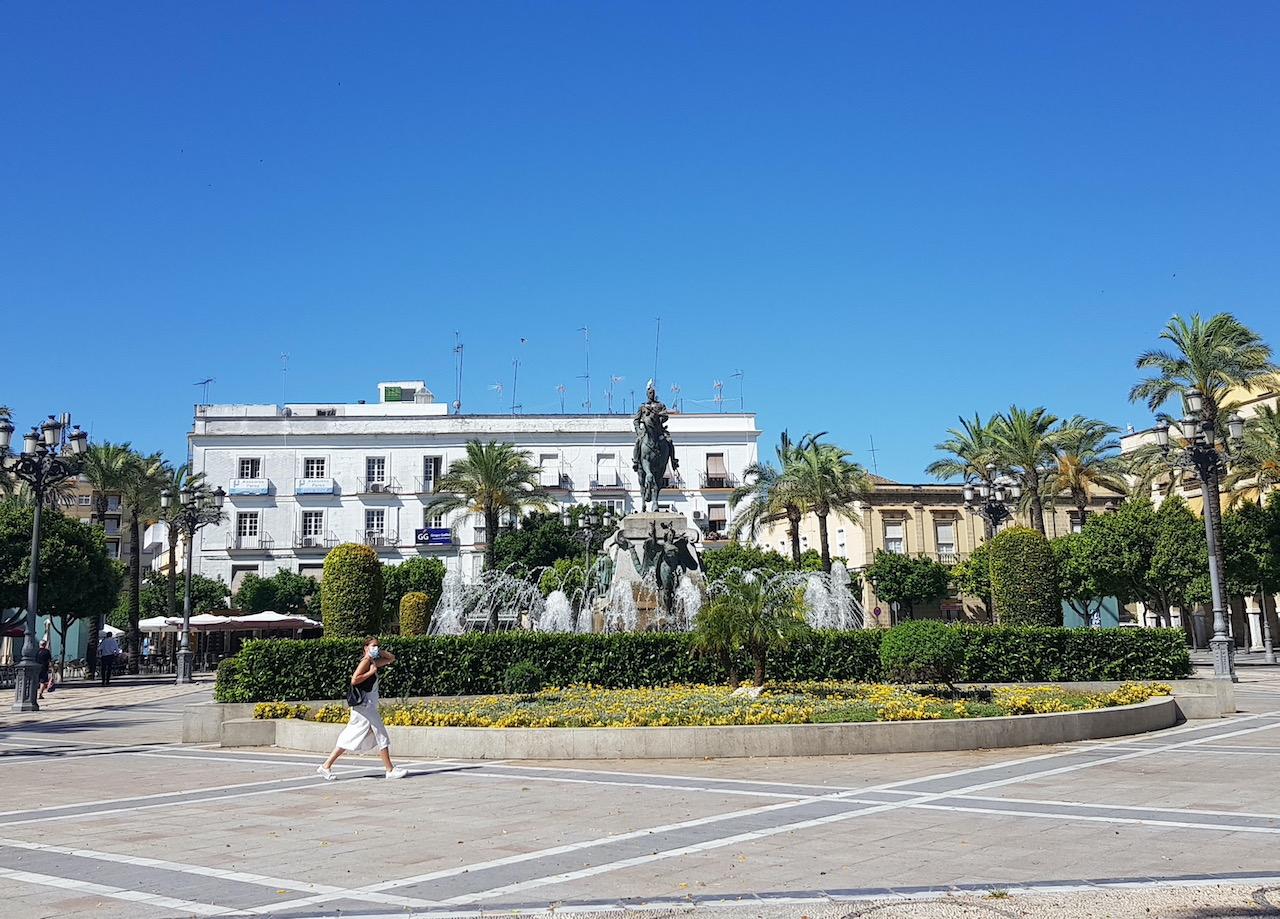 El Plan de Turismo Sostenible de Andalucía destinará 717 millones al futuro de esta actividad hasta 2027