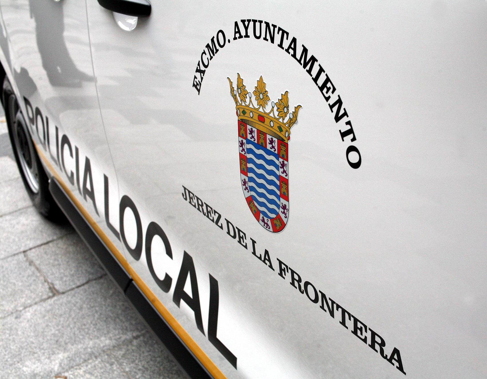 Adjudicadas las obras de terminación de la nueva Jefatura de Policía Local por 774.712 euros