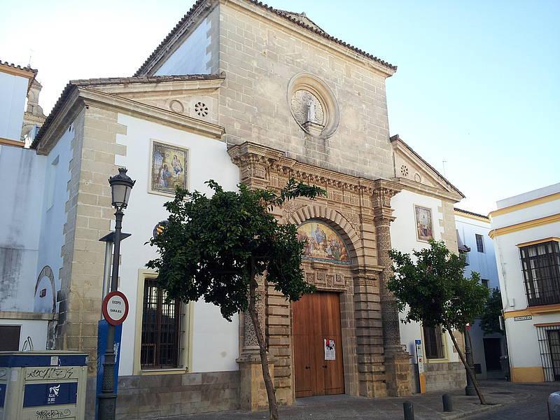 El Ayuntamiento de Jerez destina casi 50.000 euros de fondos europeos a reformas en la Sala Compañía