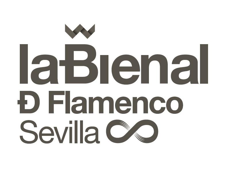 La Bienal de Flamenco de Sevilla traslada los espectáculos del Lope de Vega al Cartuja Center Cite