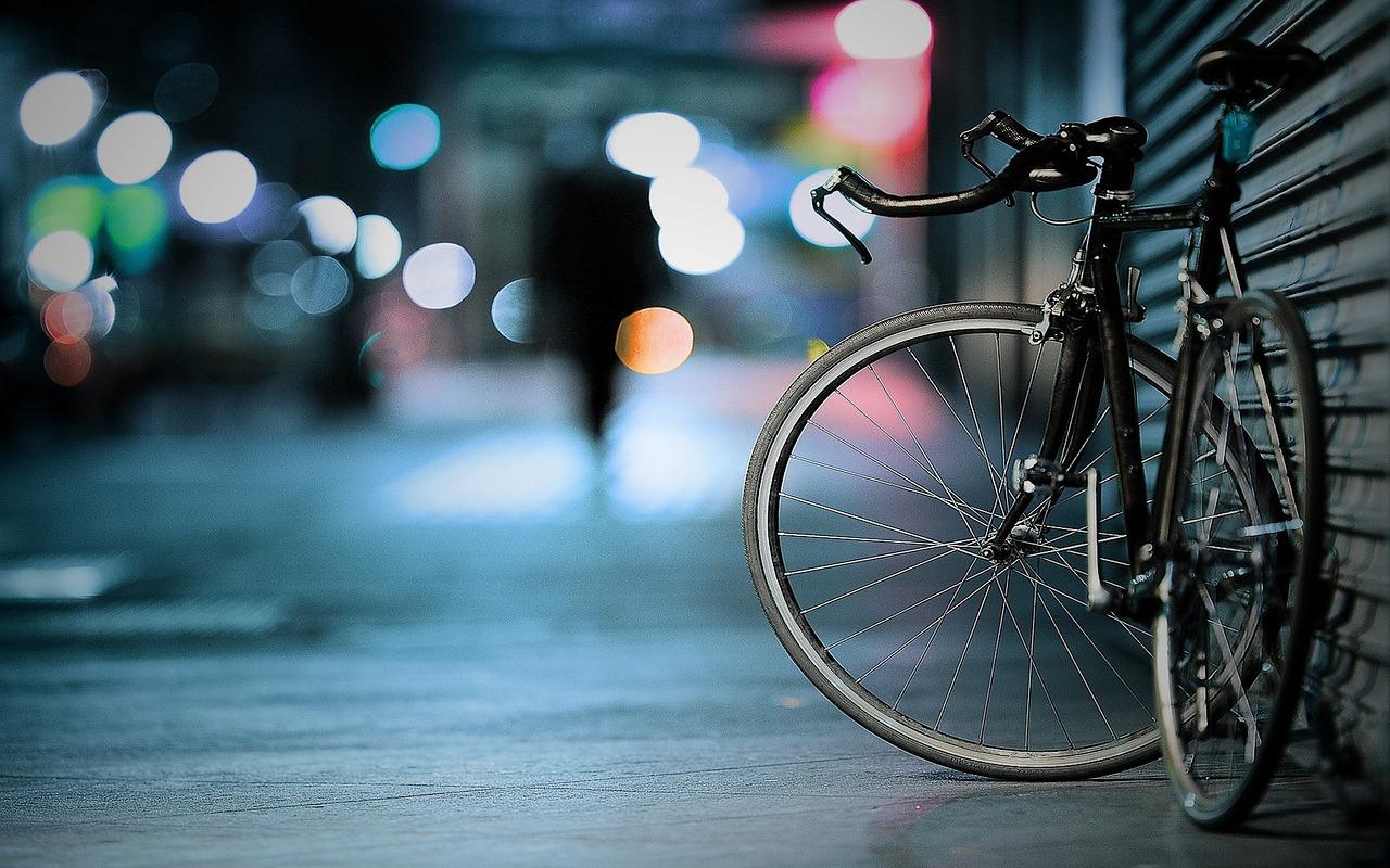 Ciudadanos propone incentivar el uso de bicicletas para ir al trabajo en Jerez