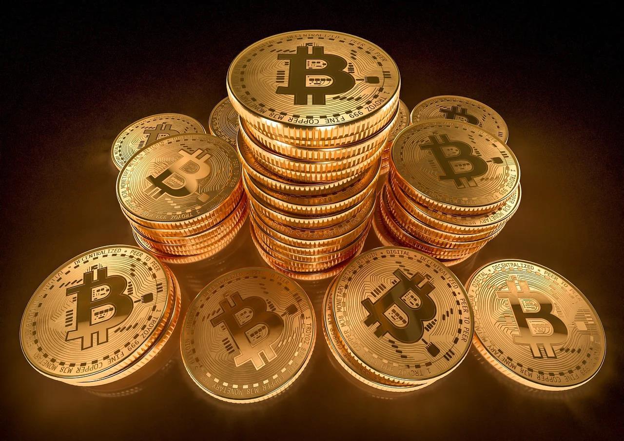 4 razones por las que el precio de Bitcoin puede seguir bajando