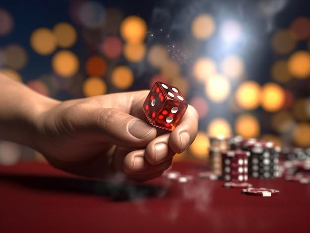 7 Consejos para Elegir Bonos de Casino Sin Depósito en 2024