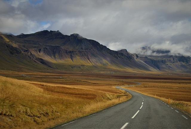 Viajes Sostenibles para Almas Aventureras