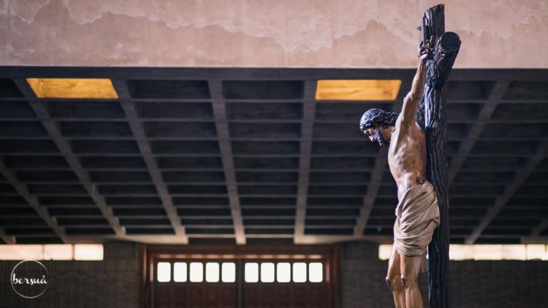 Visita a los Titulares de la Defensión