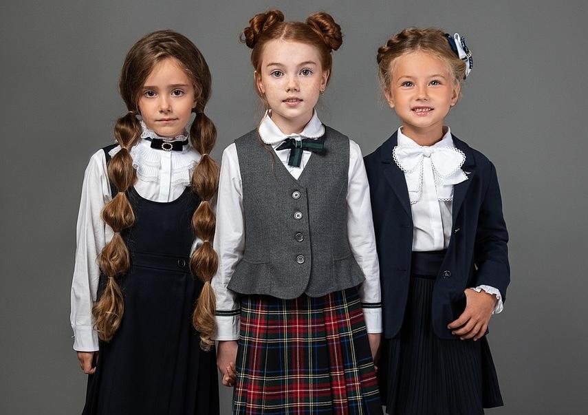 Consumidores contra la publicidad consumista en plena Vuelta al Cole