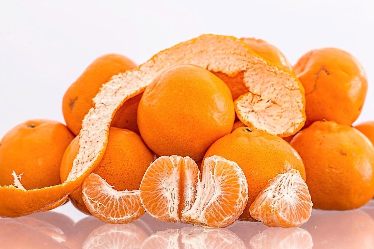 Investigadores andaluces diseñan un proceso que convierte residuos de naranja en hidrógeno verde