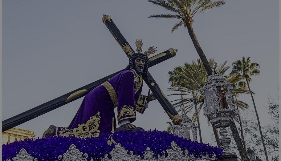 Comunicado de las Tres Caídas 