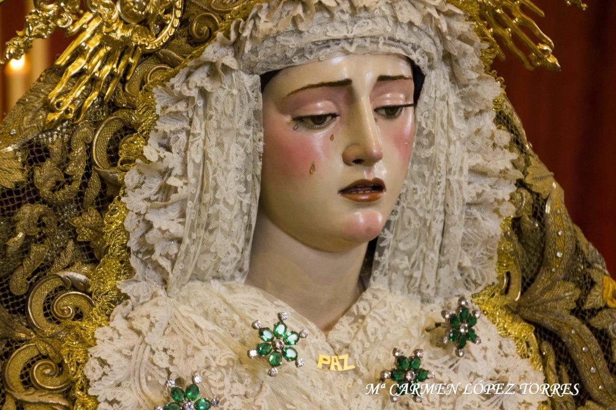 Música para el regreso desde San Pedro