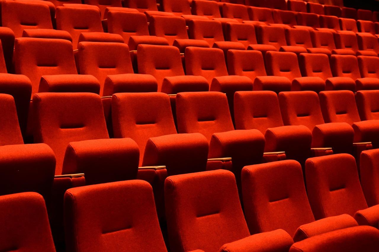 "Las salas de cine perderán 1,4M€ por la deficiente gestión del Gobierno central"