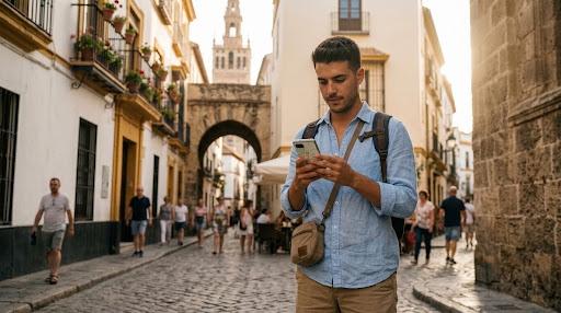 Guía para descubrir Jerez de la Frontera: cultura, gastronomía, flamenco y consejos para viajeros