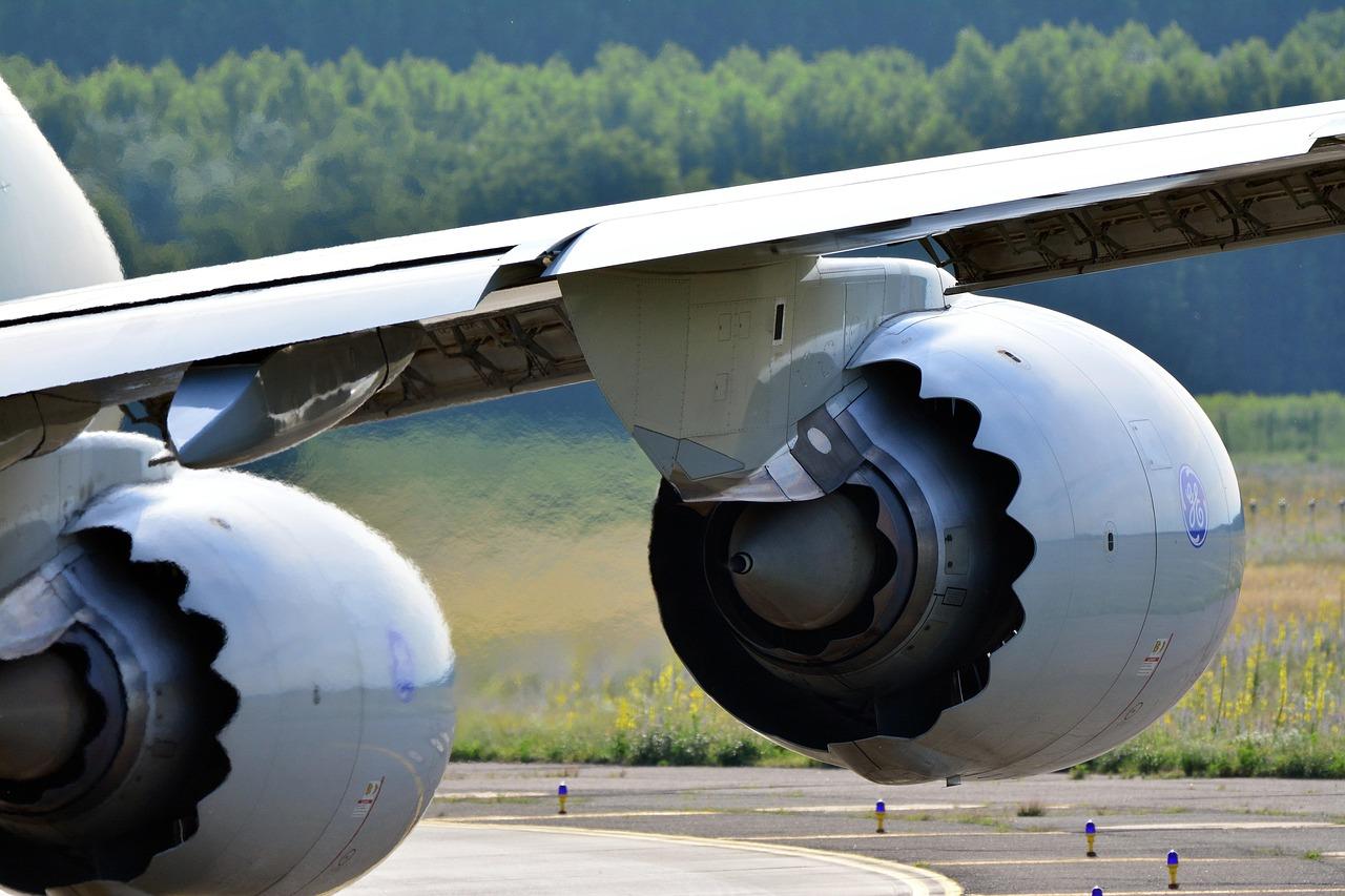 La Junta redobla su apuesta por la aeronáutica en Jerez y eleva la dotación de Net Zero a 30,8 millones