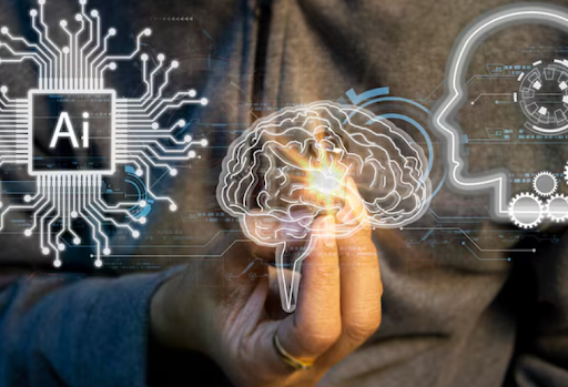 Inteligencia artificial, datos, IoT, BIM y blockchain: los nuevos perfiles profesionales que está creando la tecnología