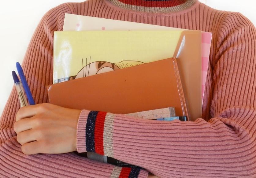 Más de 887.500 estudiantes de ESO, Bachillerato, FP y Adultos comienzan las clases el 15 de septiembre en Andalucía