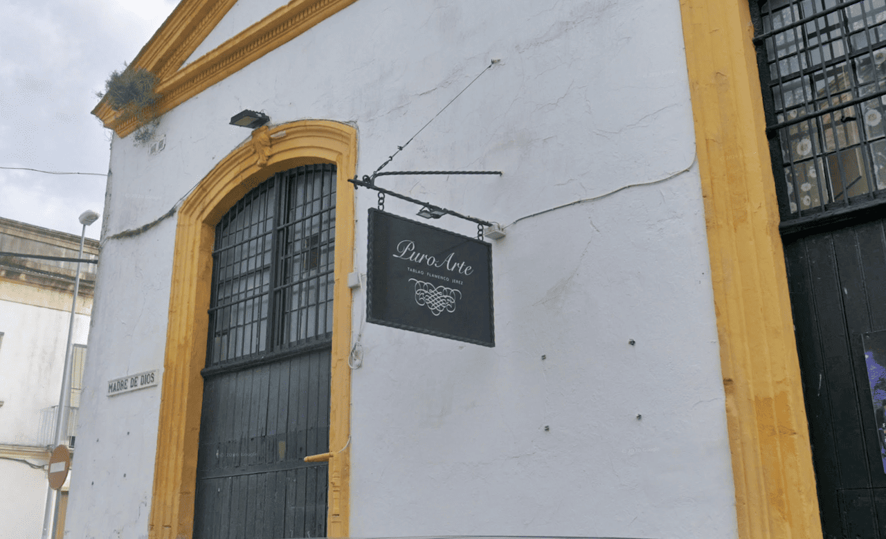 El Clúster Turístico Destino Jerez reconocerá a Los Delinqüentes y Alfredo Carrasco en su asamblea anual
